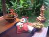 Ban Sabai Spa Village 